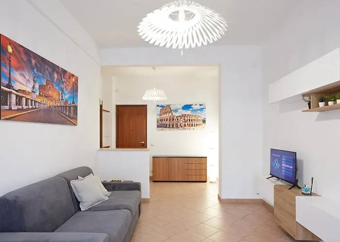 Metro Gardenie Home