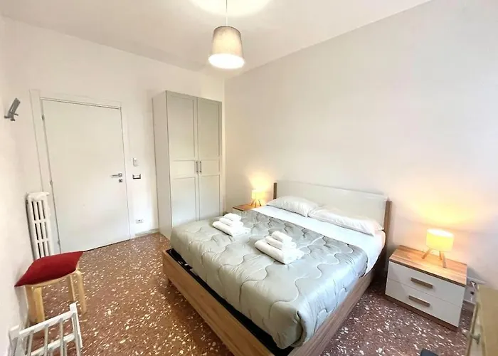 Ardeatino Home
