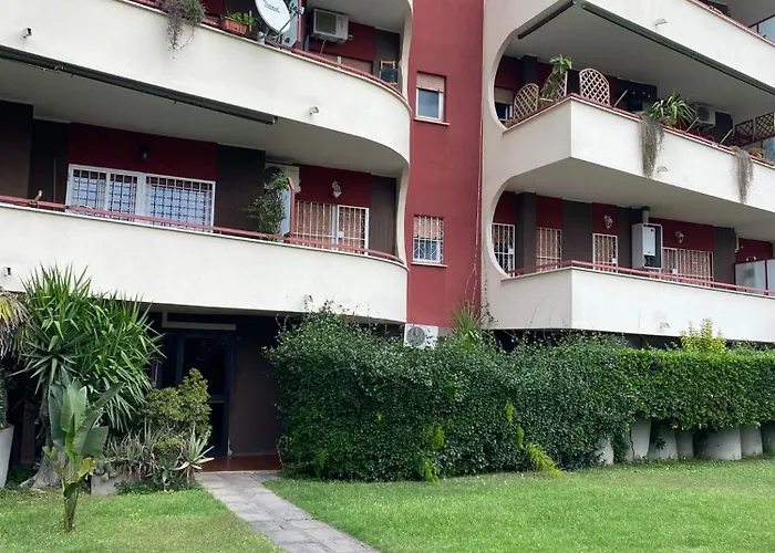 Paki House Luxury