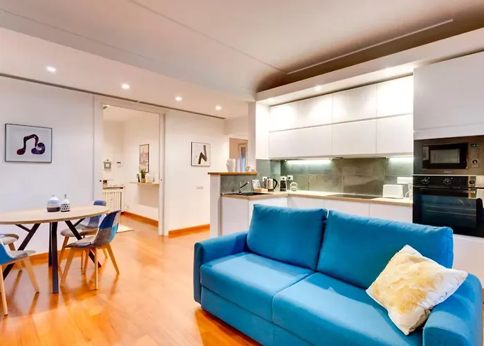 Coviello Suite