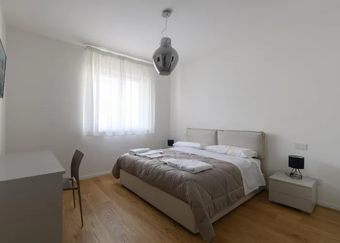 Alloggio Per Uso Turistico Roma Casal Bertone - Casa Del Sole