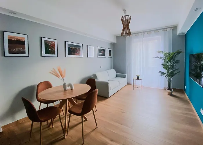 Basilica San Paolo - Home Cinema E Vasca Idromassaggio