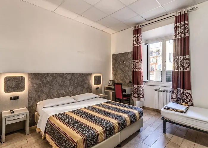 Hotel Principe