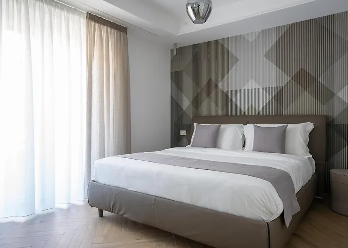 Hezio Guest House