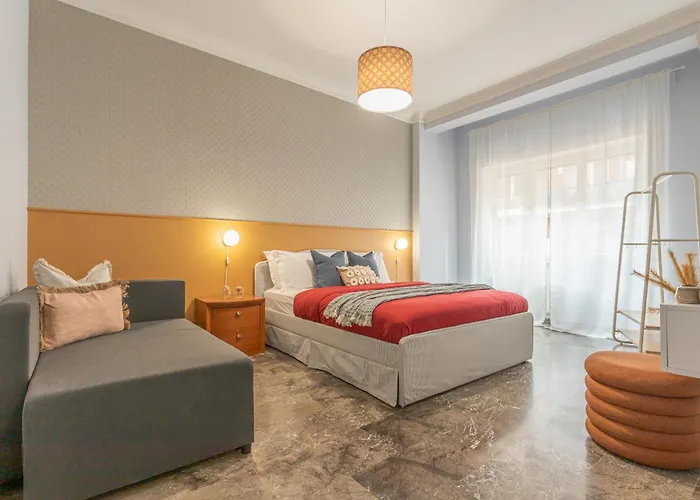 Aureum Guesthouse