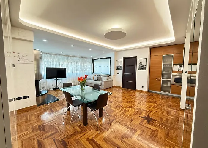 Luxury Av