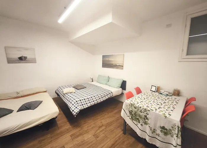 Free Breakfast- Cozy Roman Apartment In The Heart Of Rome