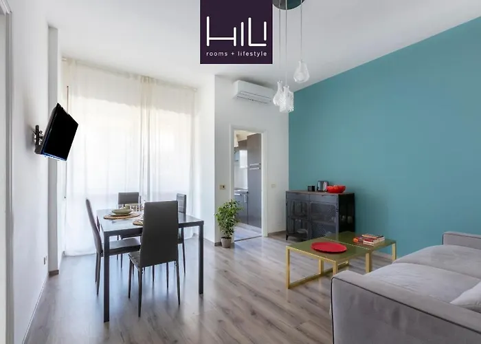 Fleming 67 By Hili
