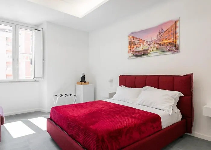 753 Roma