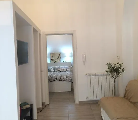 Camilla Home