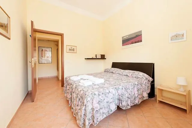 Domus Annamaria