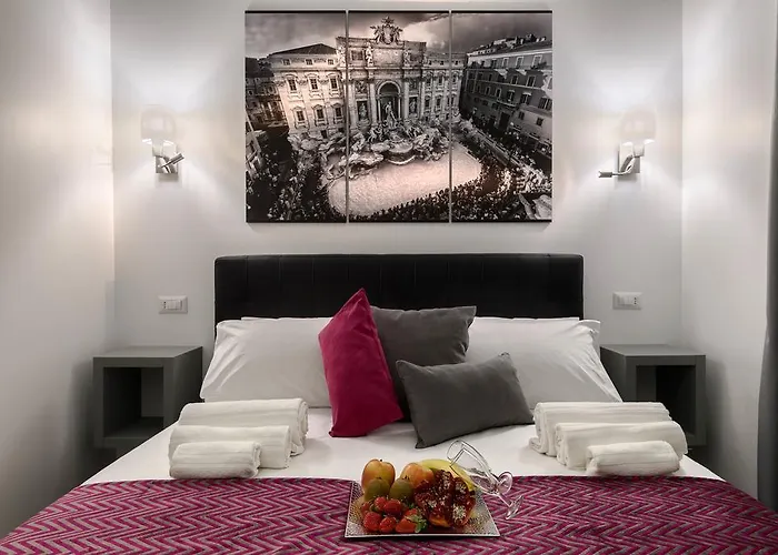 Room 91-S. Peter