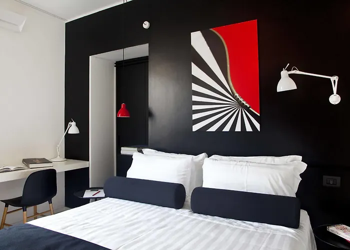 Sora Luxury Inn