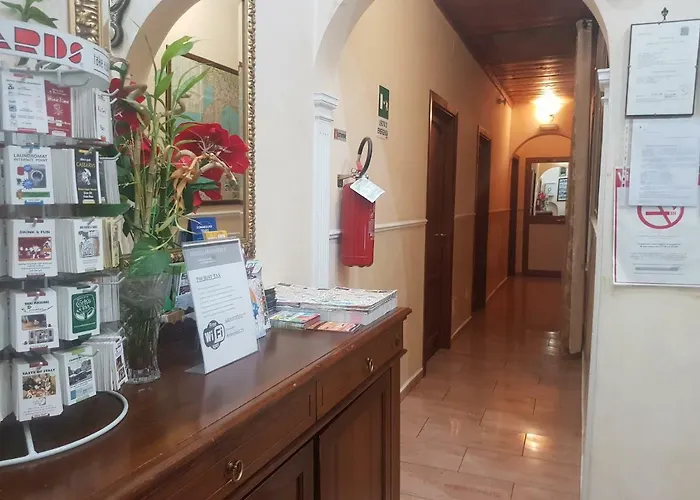 Alex City Inn III