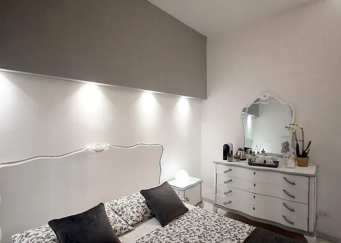B&B Angeli Domus