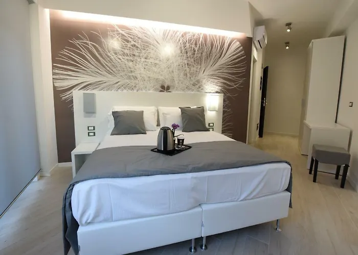 Duca\'S House
