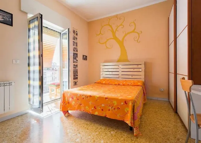 Albero Della Vita