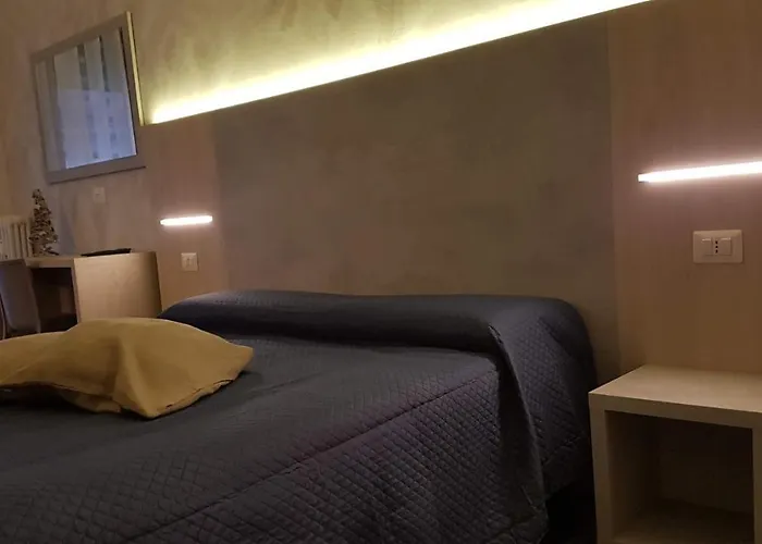 Domus Roma