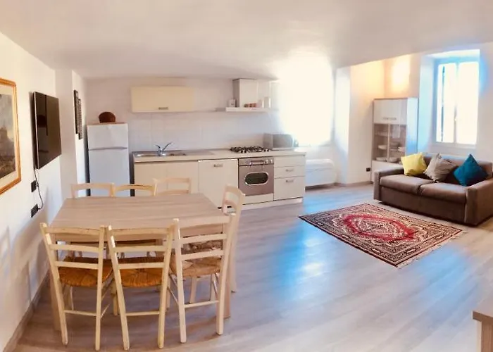Heart Of Rome Vatican Deluxe New Apartment 1Gb Wifi