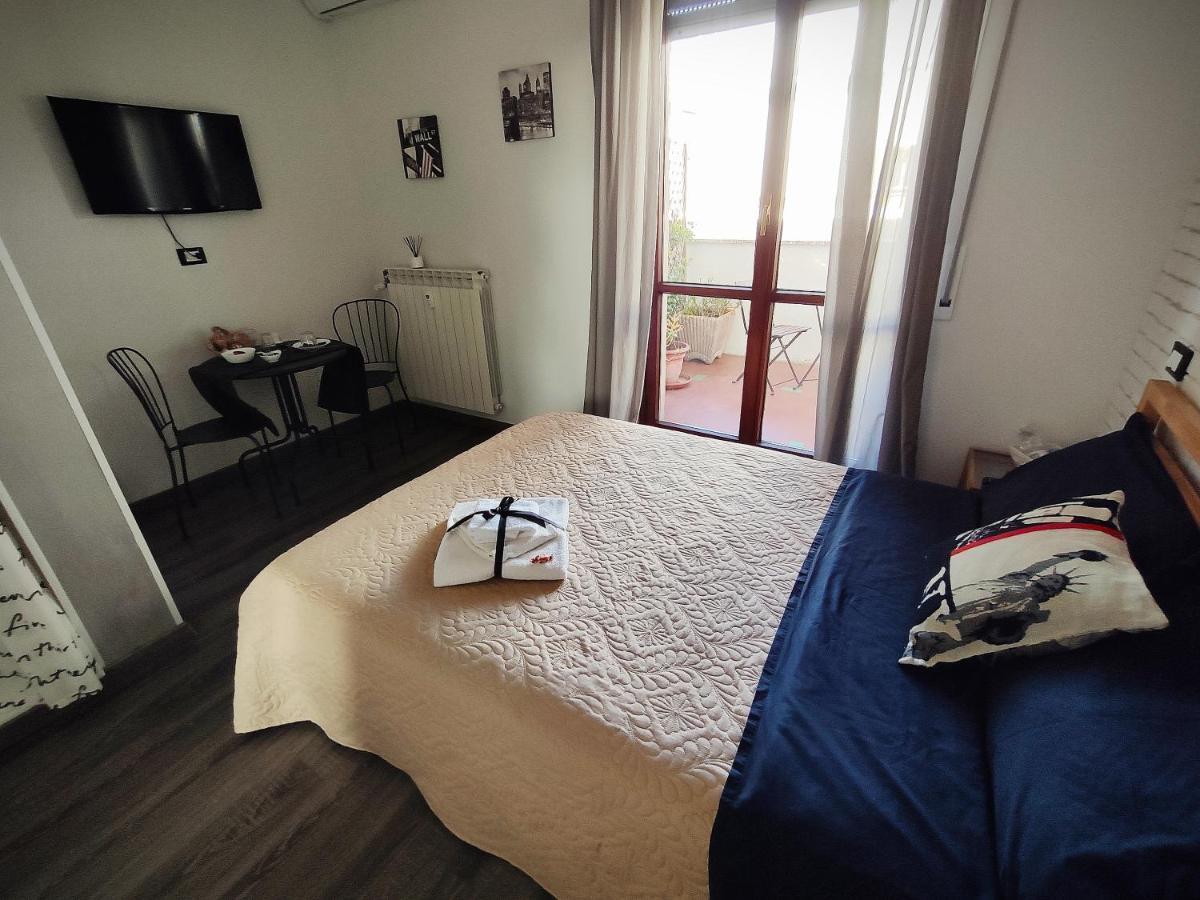 Sweet 2* Roma
