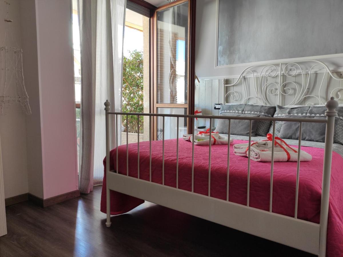 Sweet Bed & Breakfast Roma