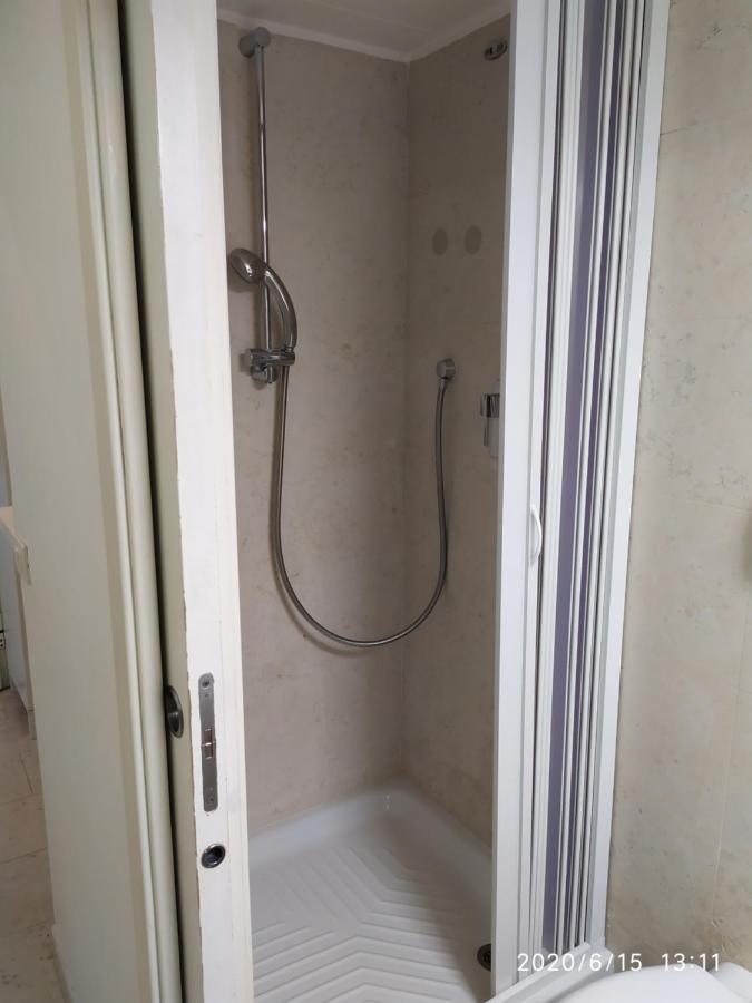 Apartment Ciro Quovadis Rome