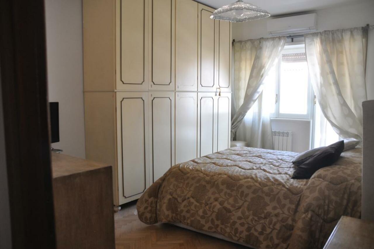 Apartment Costaioli
