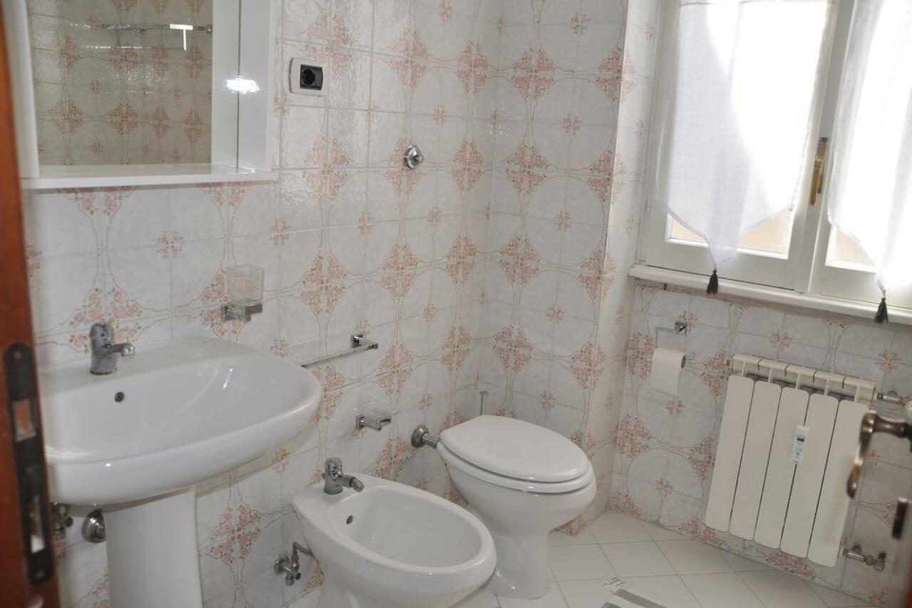Apartment Costaioli