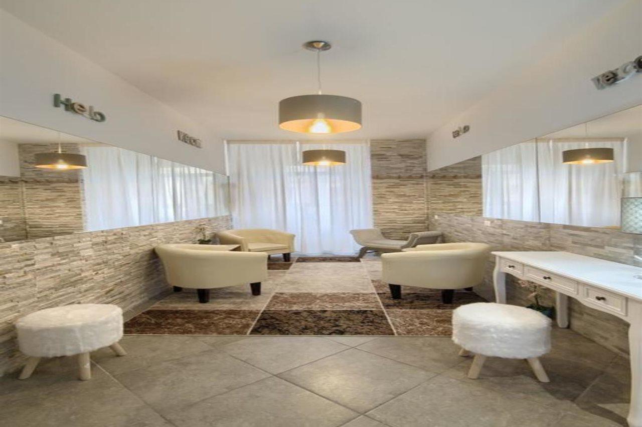 Vatican Treasure Guest house 2*