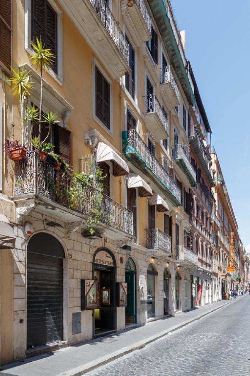 Appartement Ht Hometown Vite