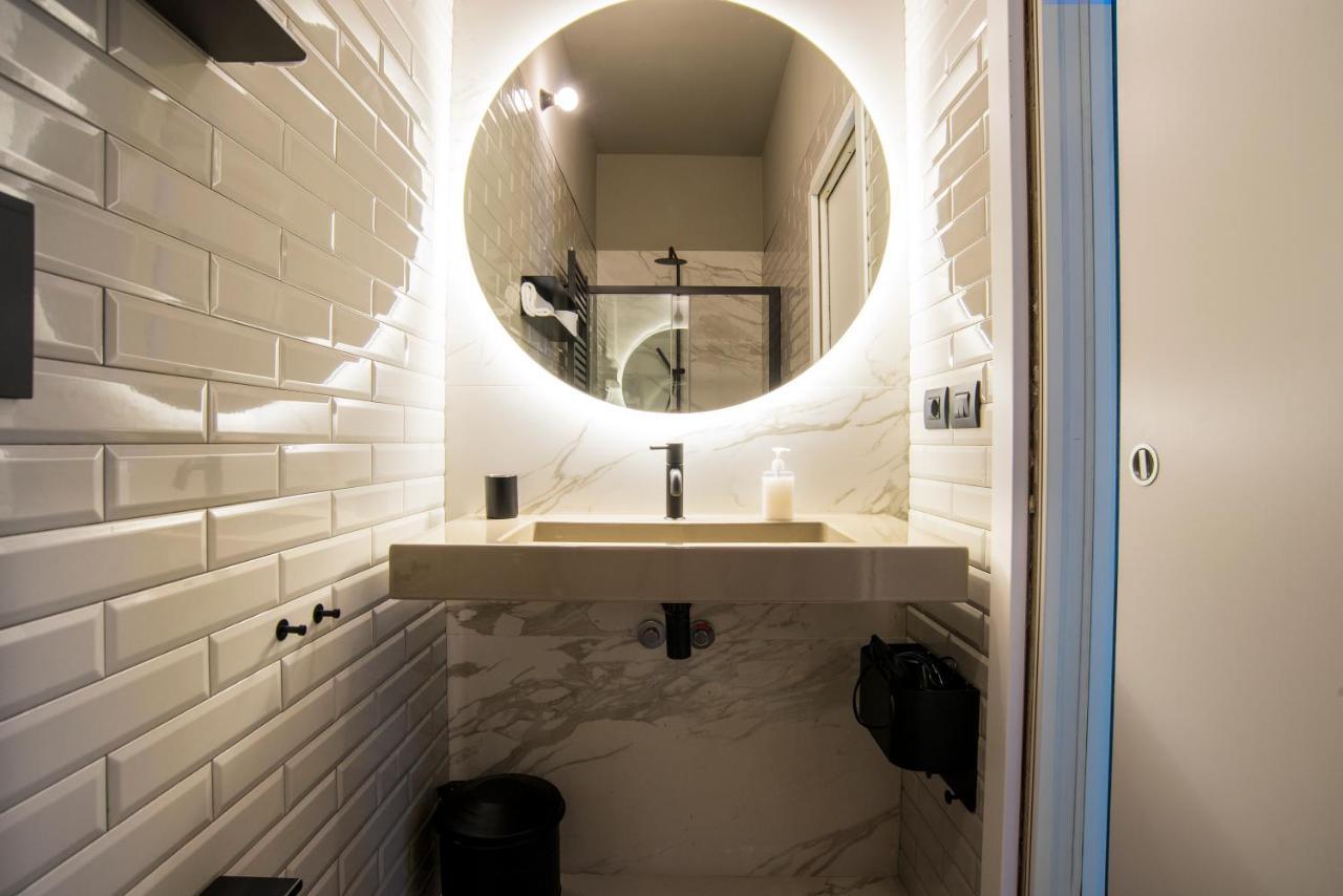 Buonanotte Colosseo Bed & Breakfast 2*