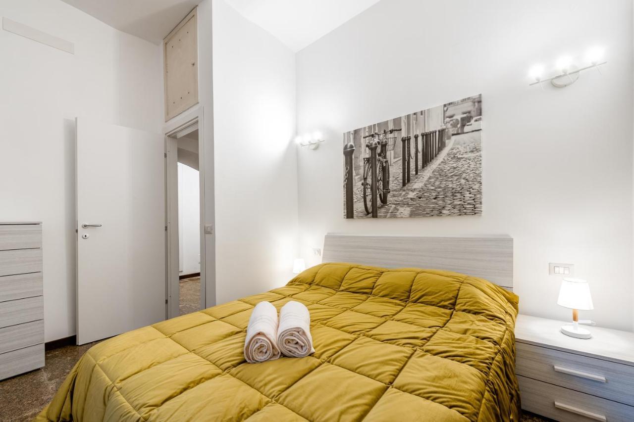 Tour De Apartment *