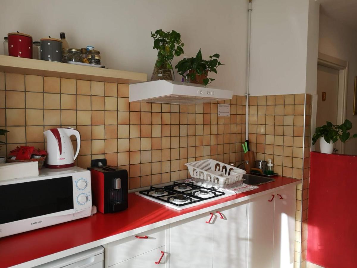 Porta Maggiore Gh Locazione Turistica Guest house Rome