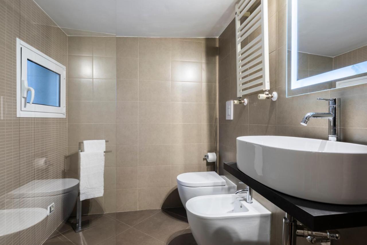 Borgo 177 Apartamento
