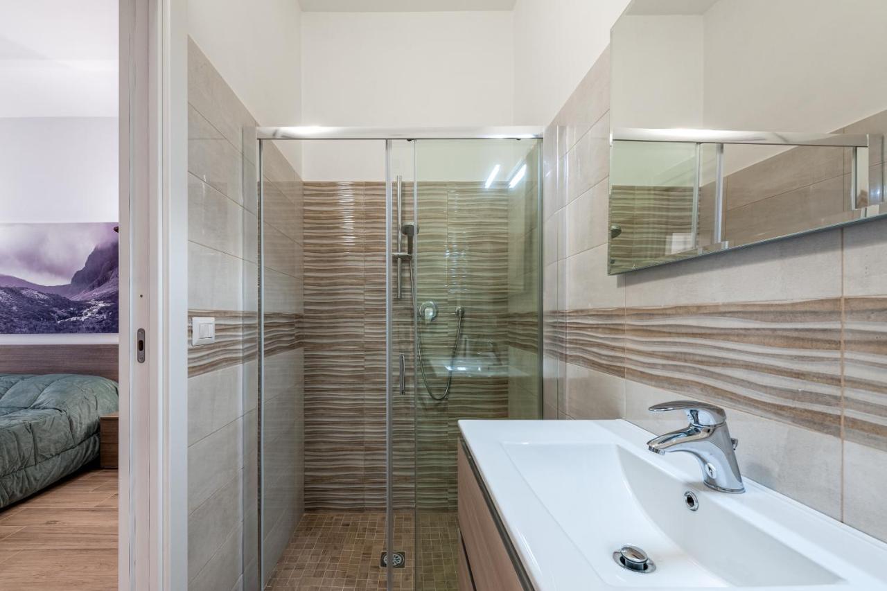 Tour De Apartment Rome