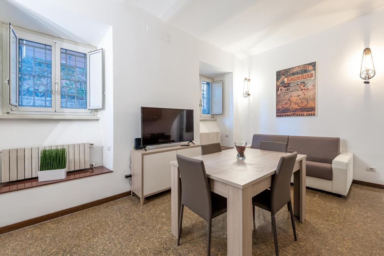 Tour De Apartment *