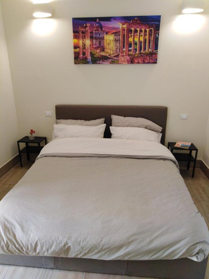 Guest house Ivana *