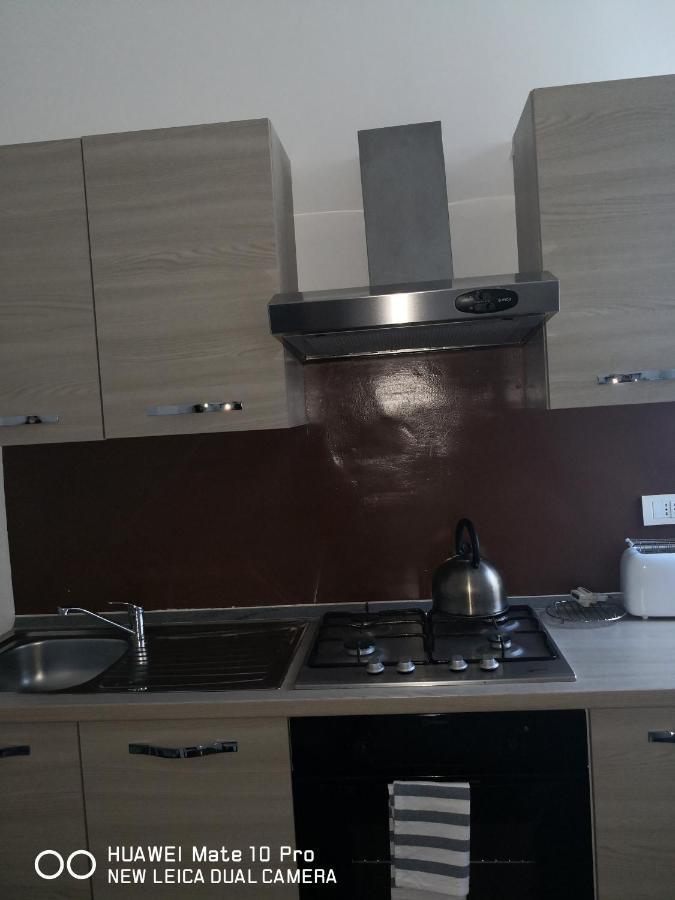 Apartment Trastevere Four Seasons Valadier Rome