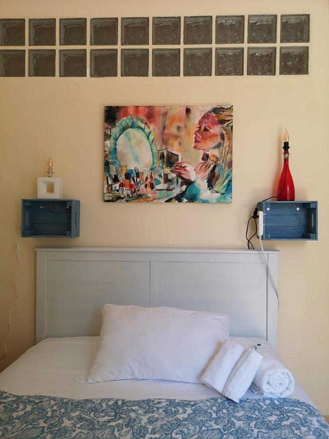 Relais Fiorelli Bed & Breakfast