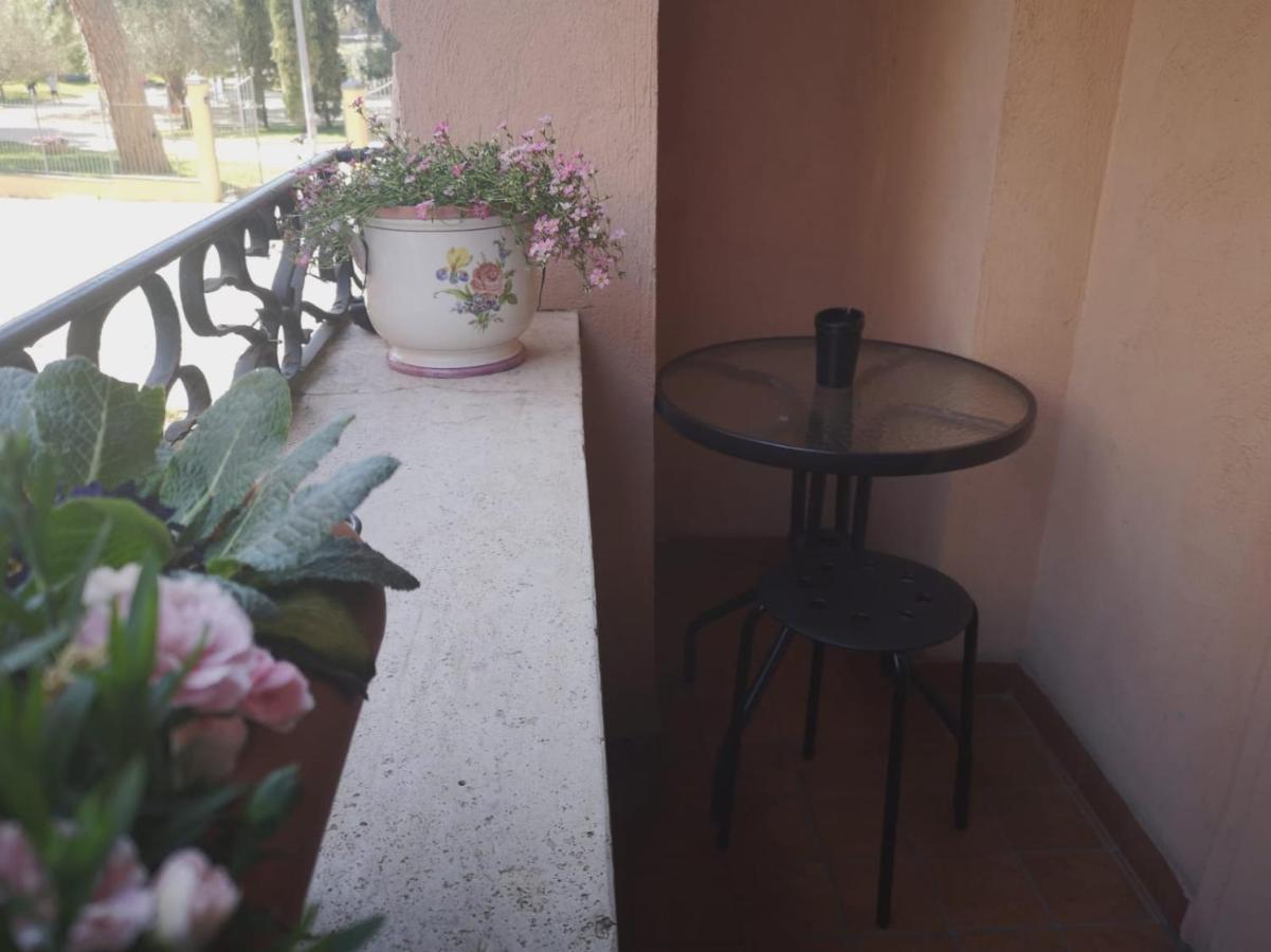 Relais Fiorelli 2*