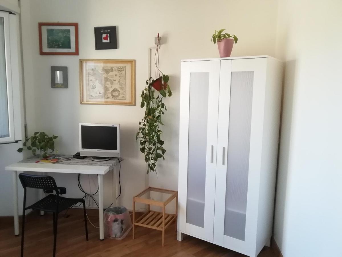 Porta Maggiore Gh Locazione Turistica 3* Rome