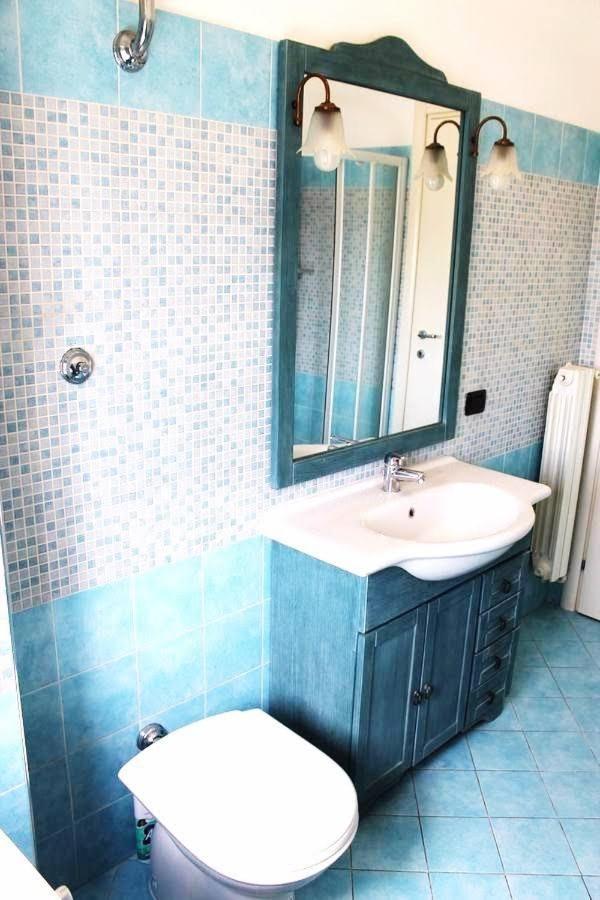 Guest house Porta Maggiore Gh Locazione Turistica
