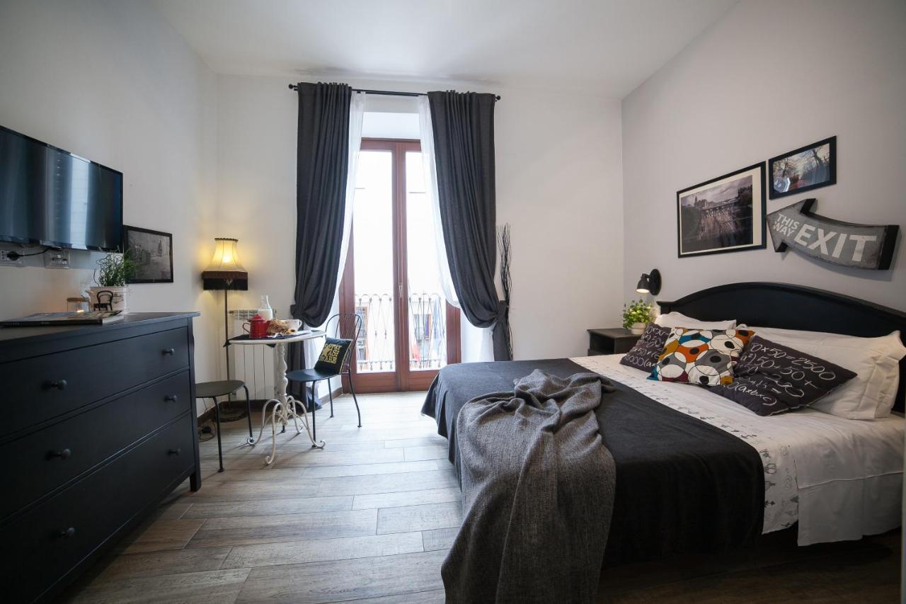 Guest house Maison Coquette 2*