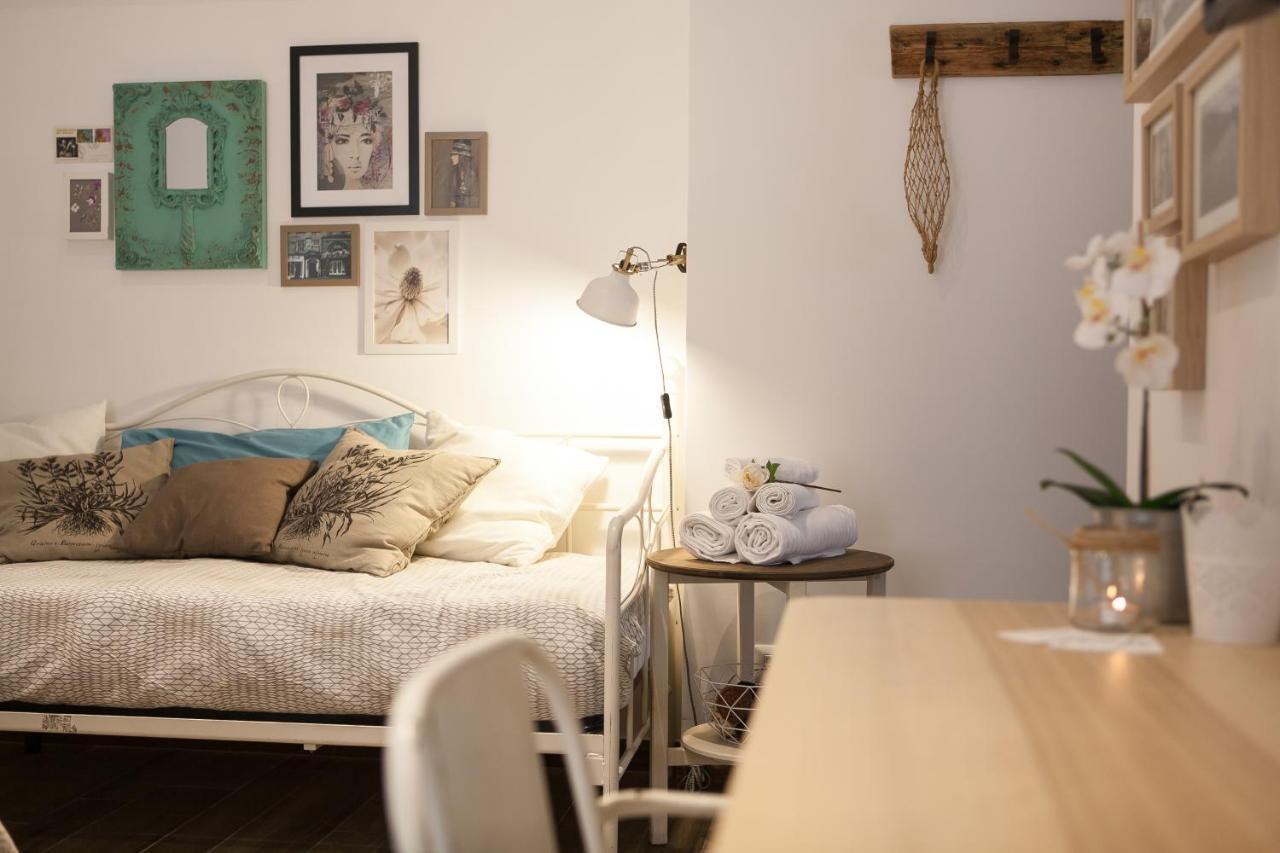Guest house Maison Coquette