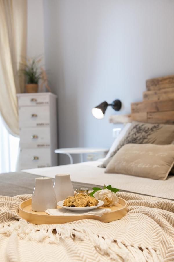 Guest house Maison Coquette