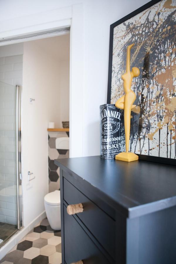 Maison Coquette Guest house Rome