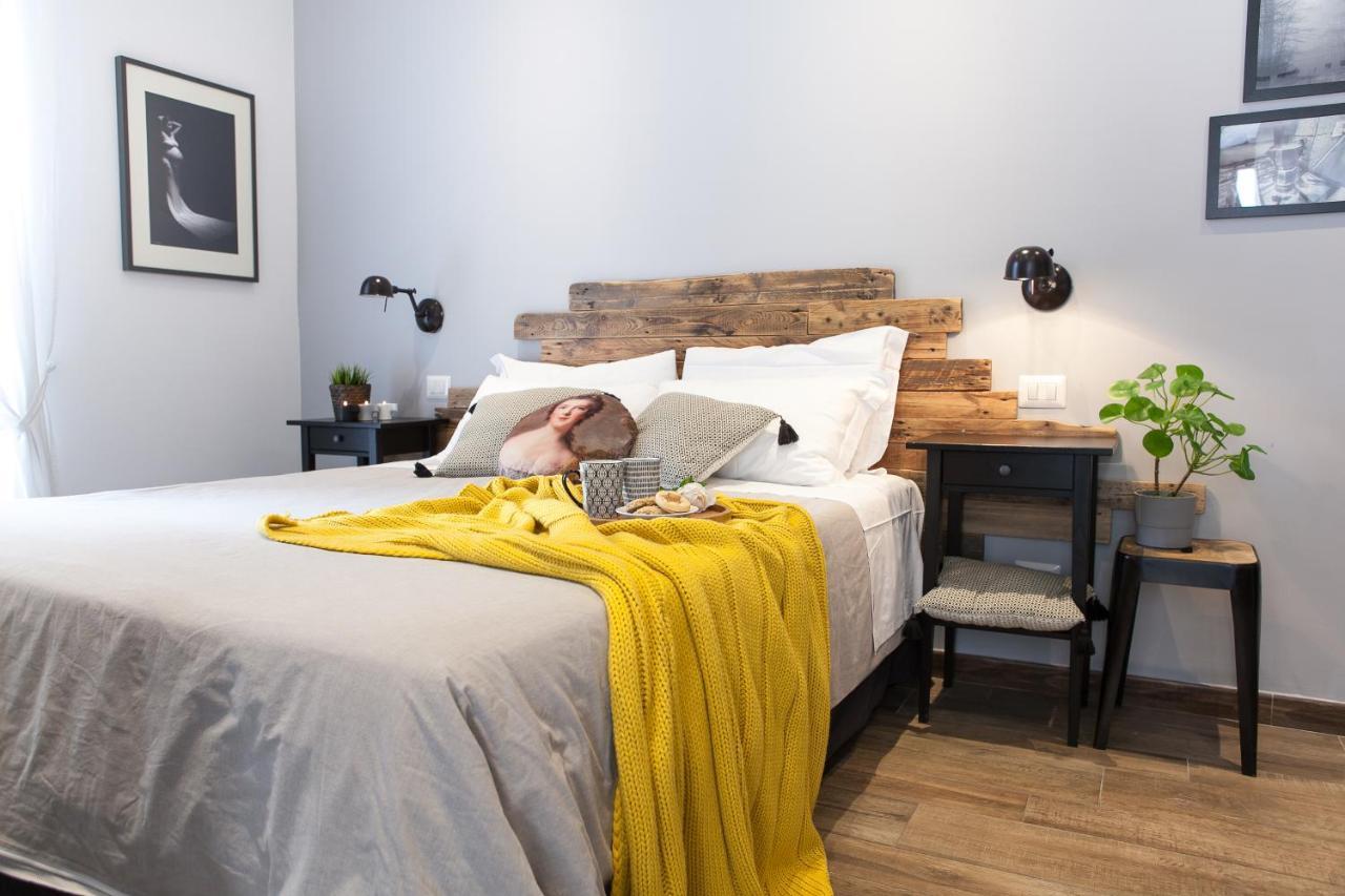 Guest house Maison Coquette Rome