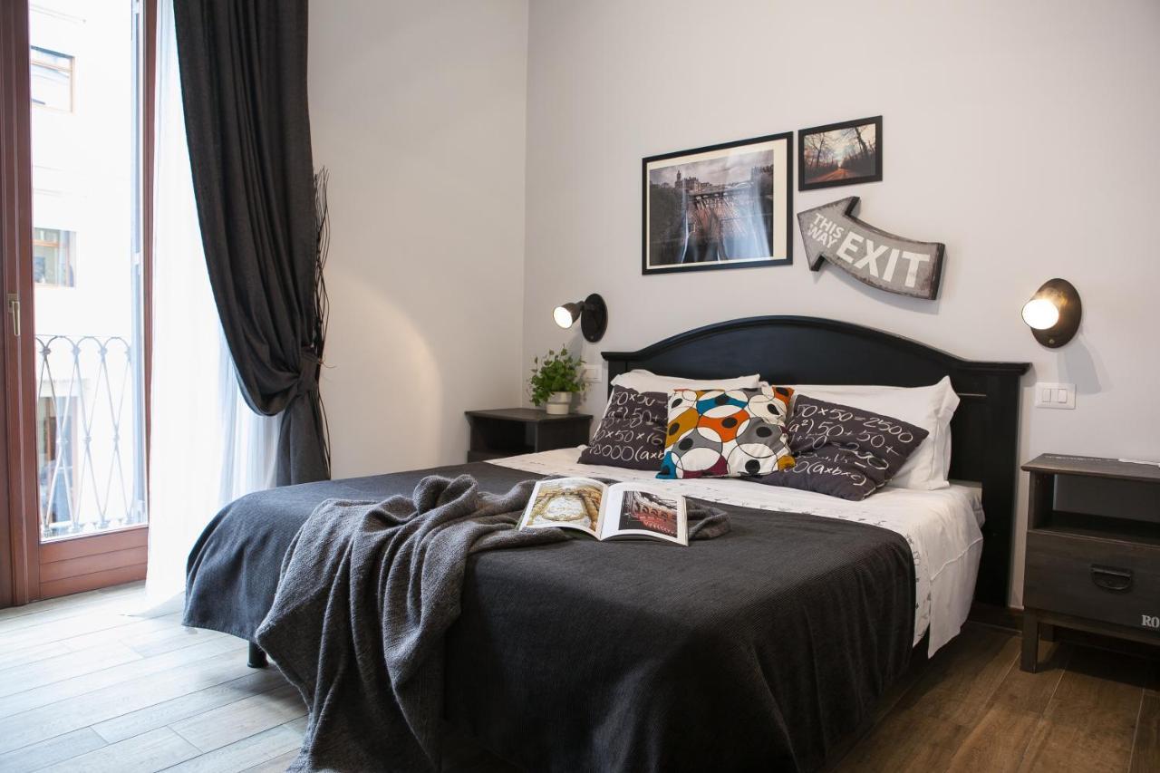 Maison Coquette Guest house Rome