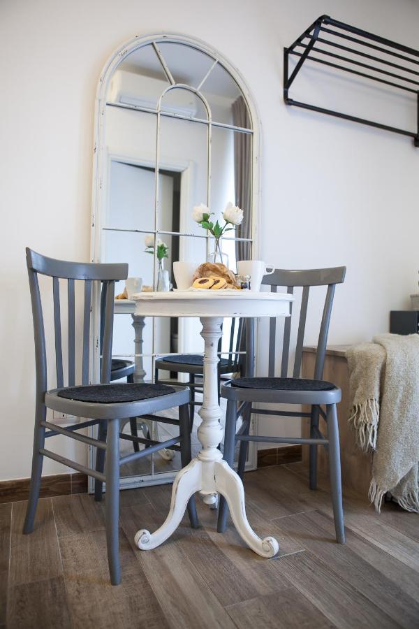 Guest house Maison Coquette Rome