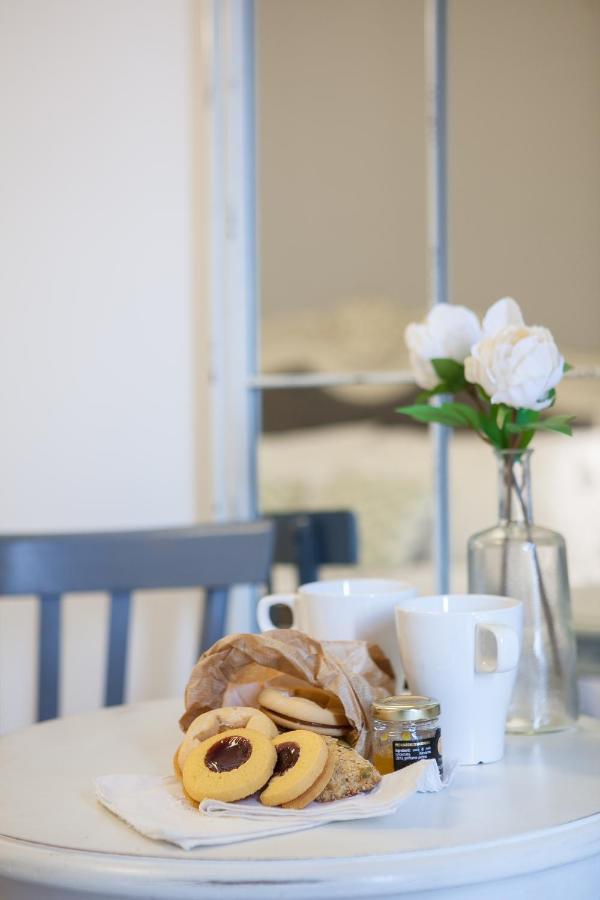 Guest house Maison Coquette Rome